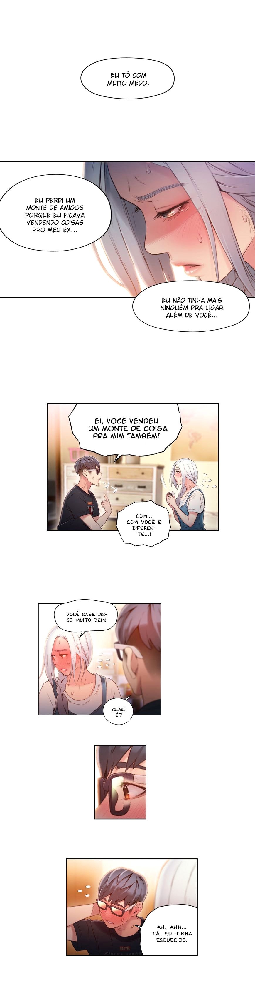 Pagina 10