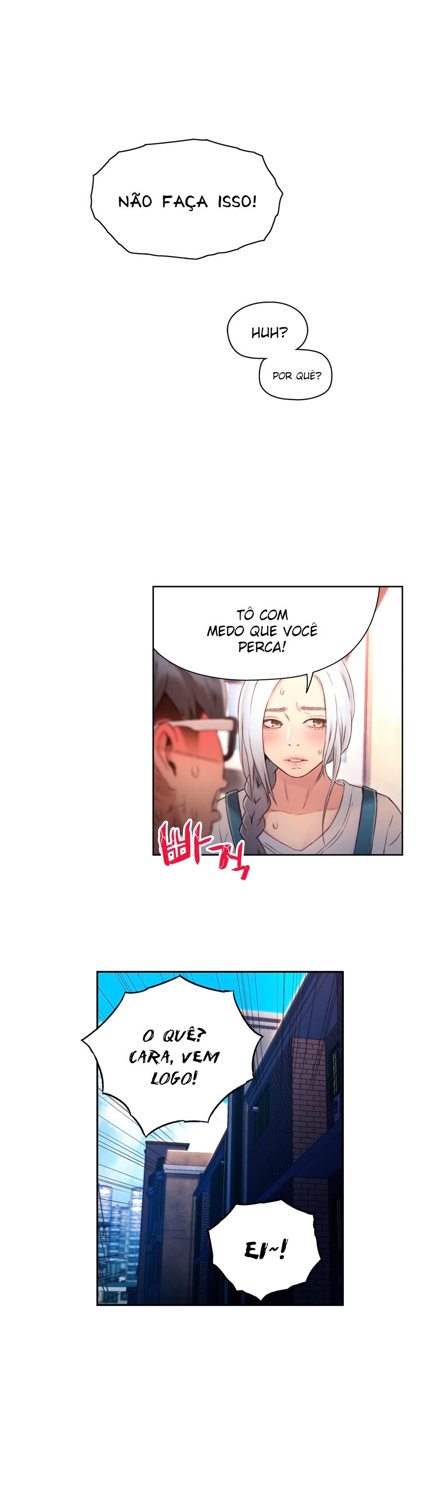 Pagina 11