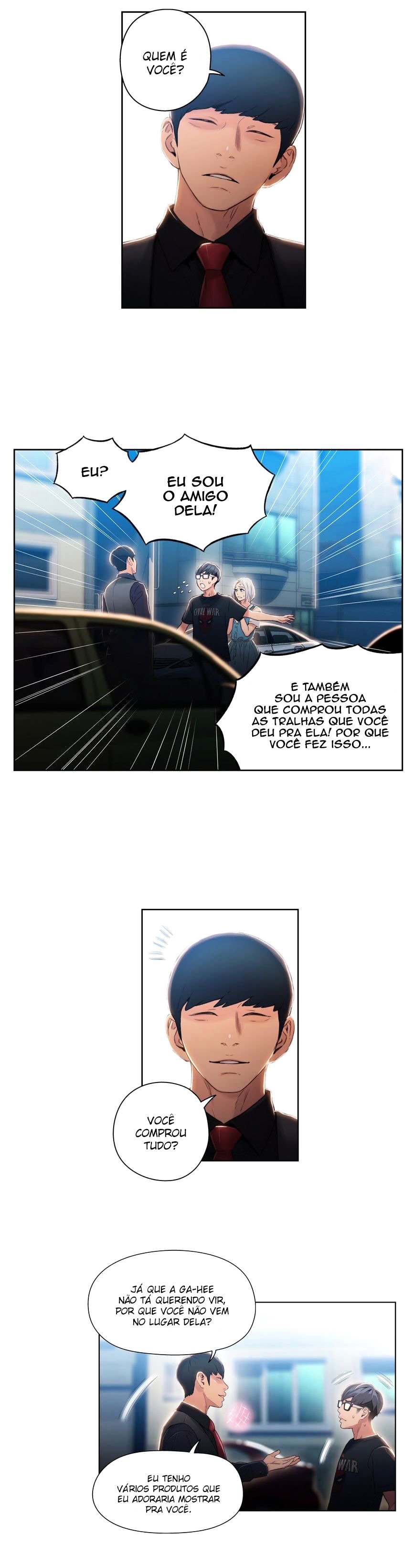 Pagina 15