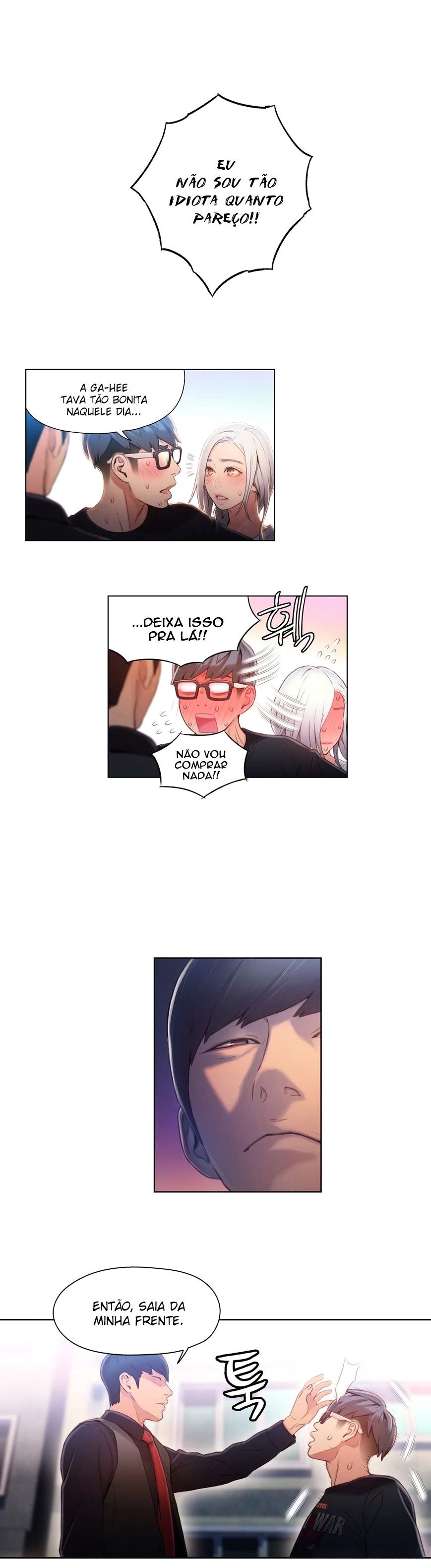 Pagina 16