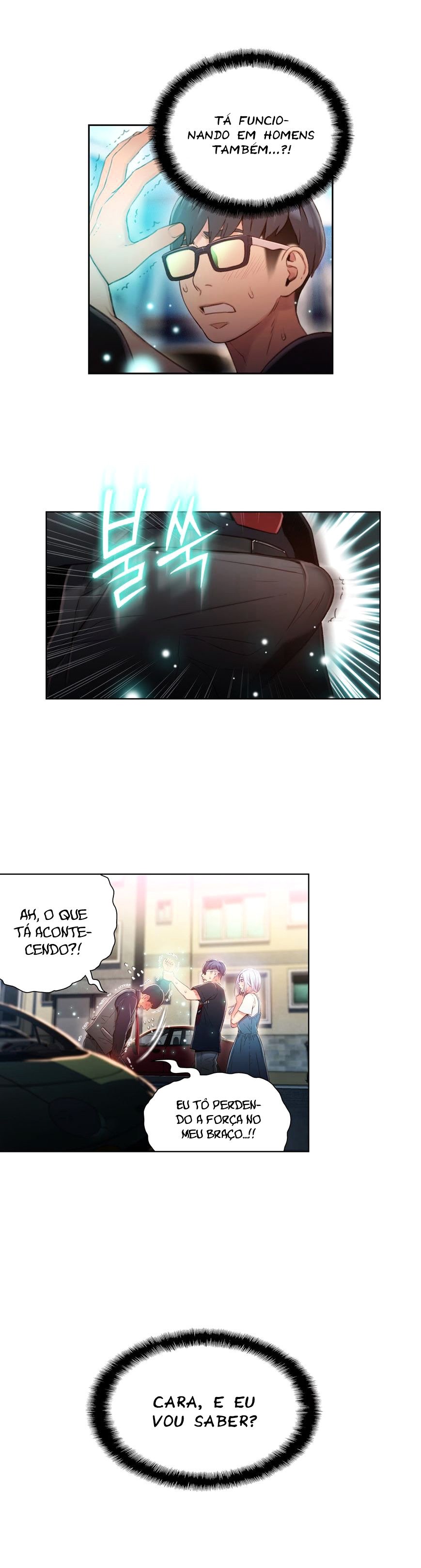 Pagina 19