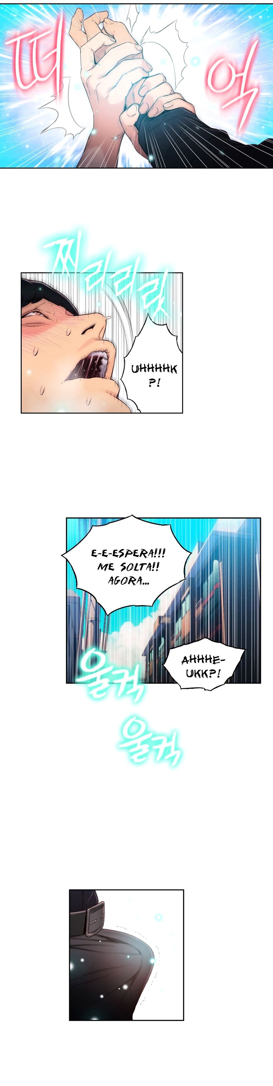 Pagina 20