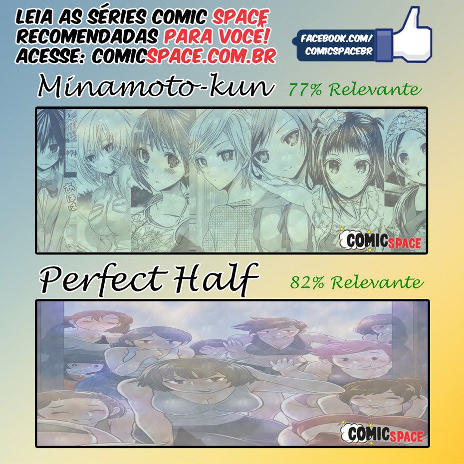 Pagina 24
