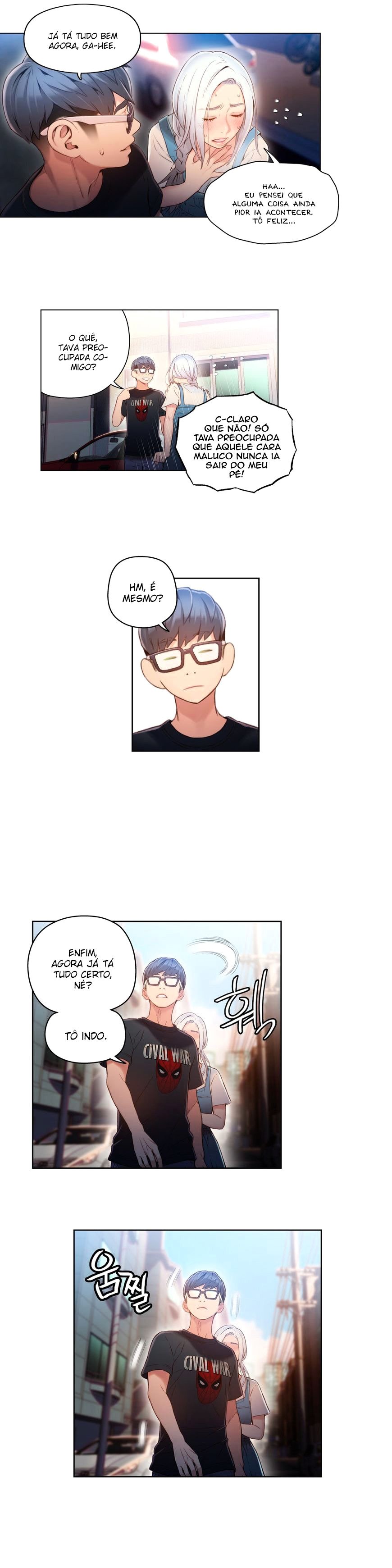 Pagina 5