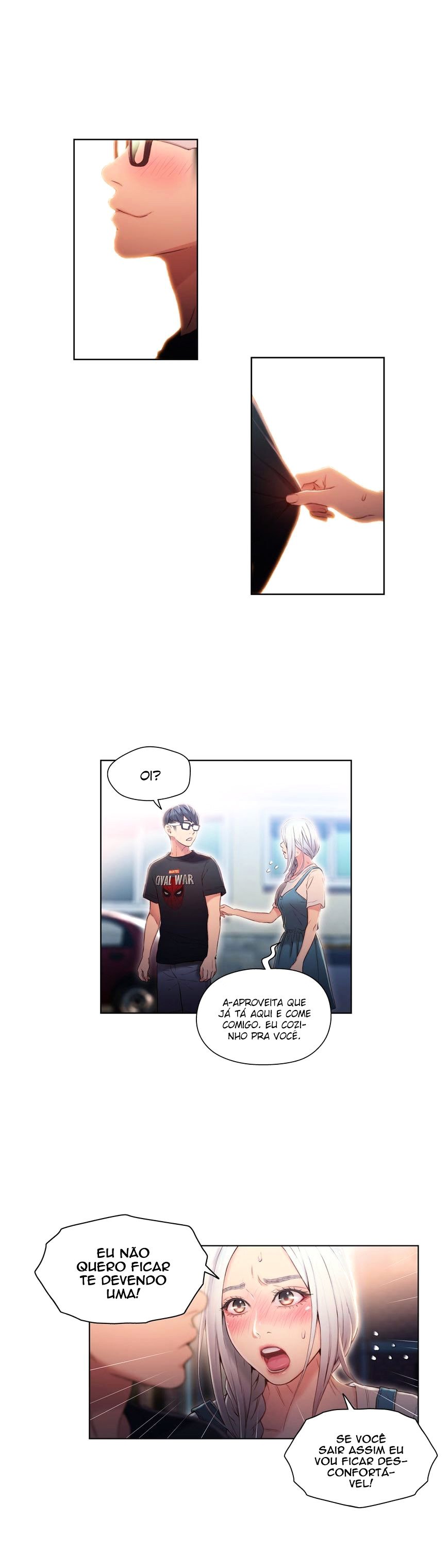 Pagina 6