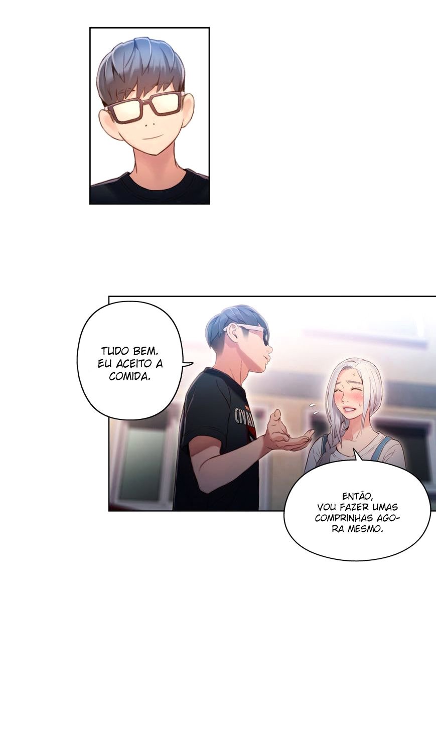 Pagina 7