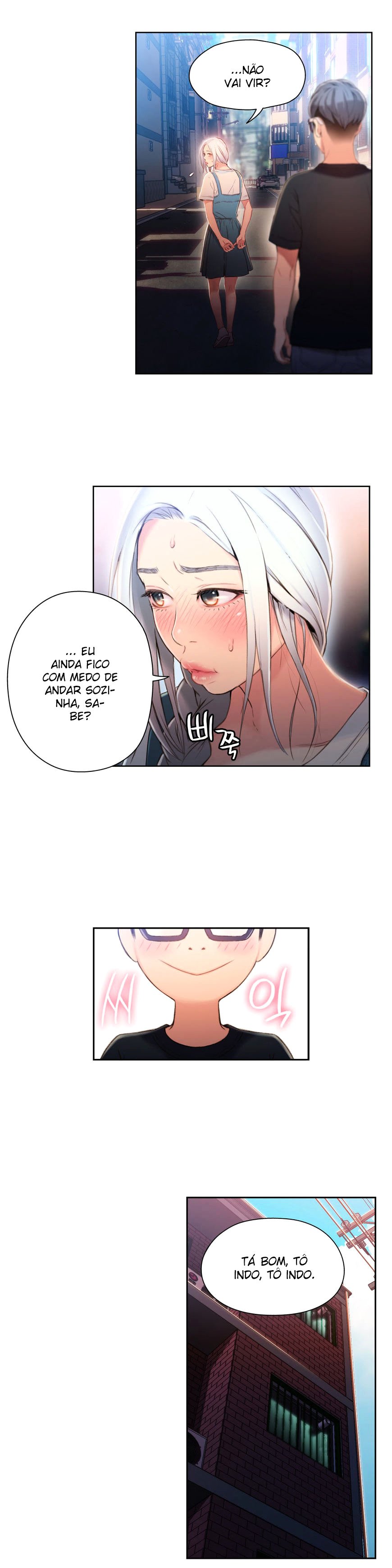 Pagina 8