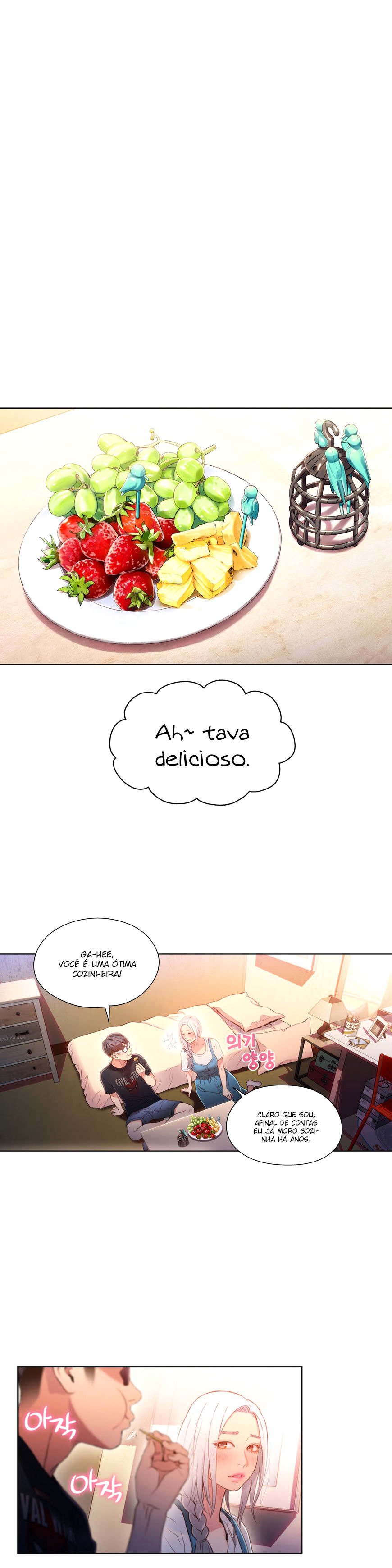 Pagina 9