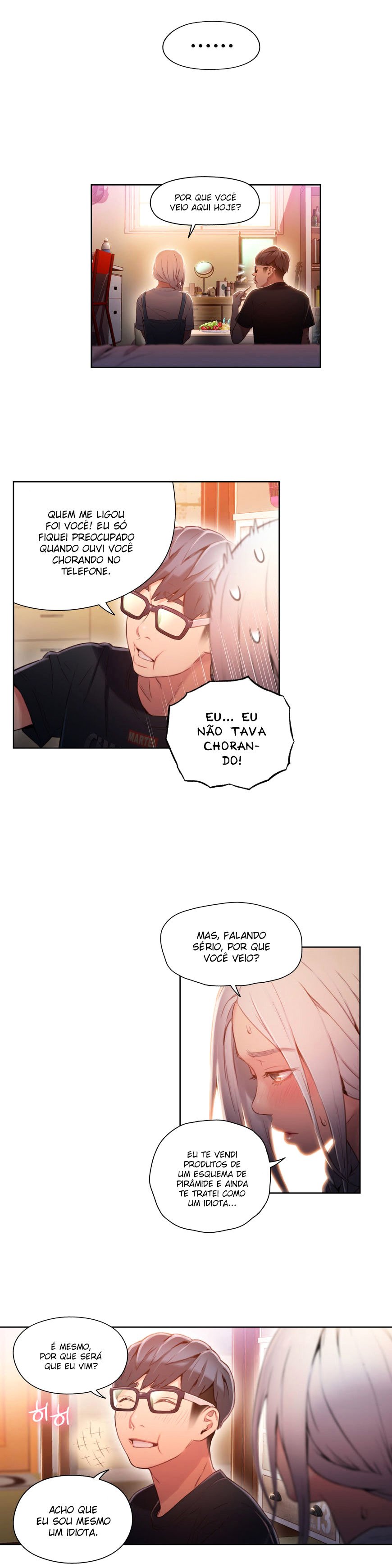 Pagina 10