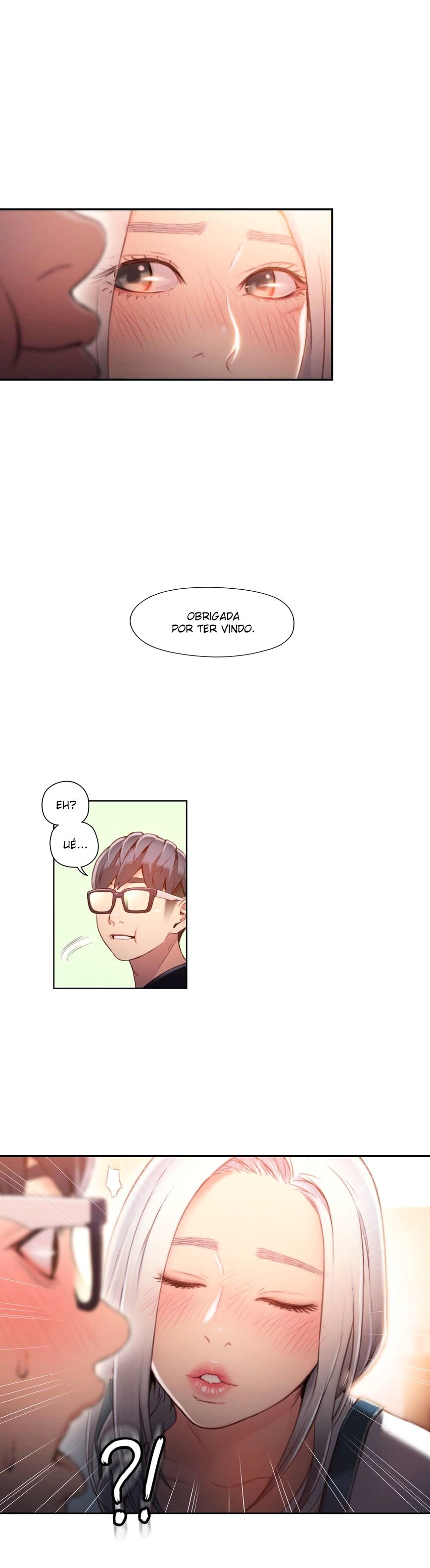 Pagina 11