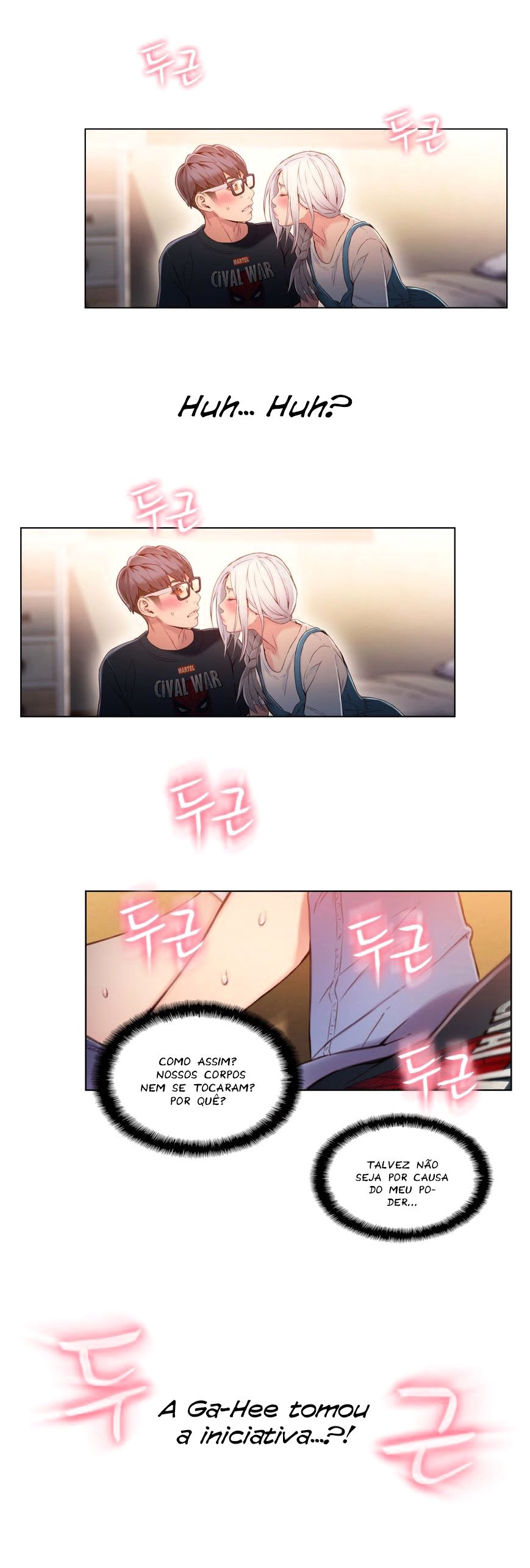 Pagina 12