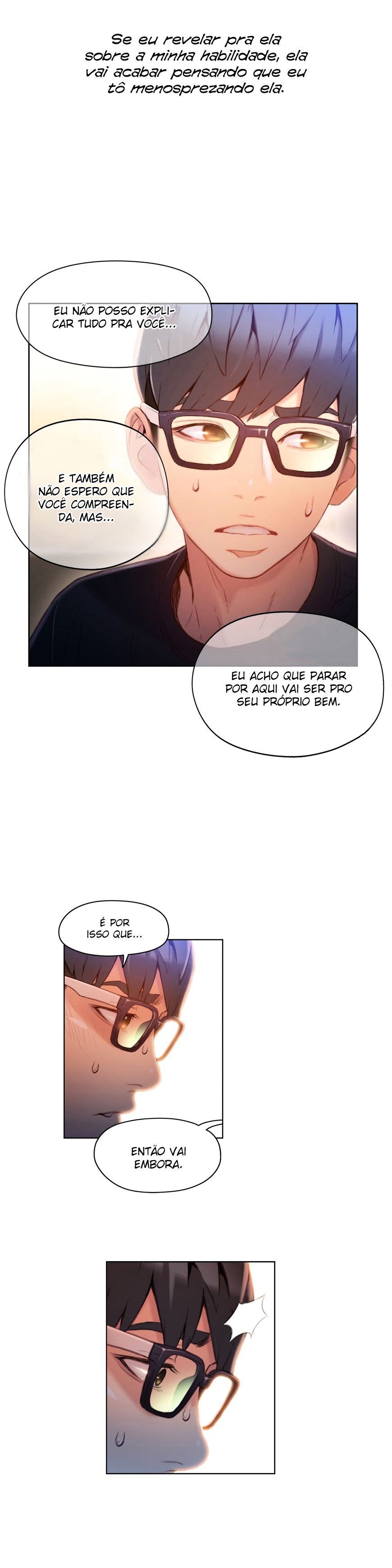 Pagina 16