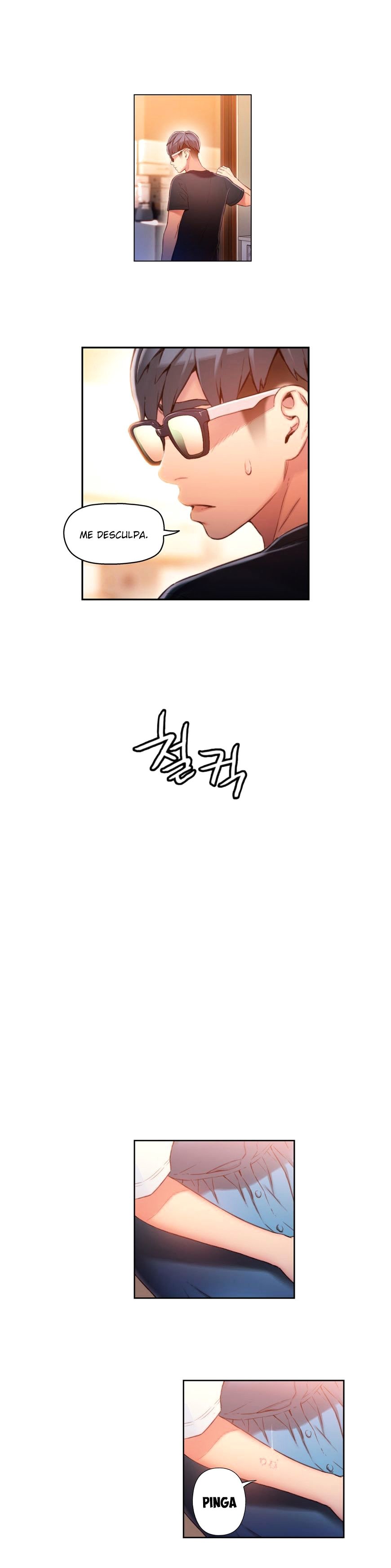 Pagina 19
