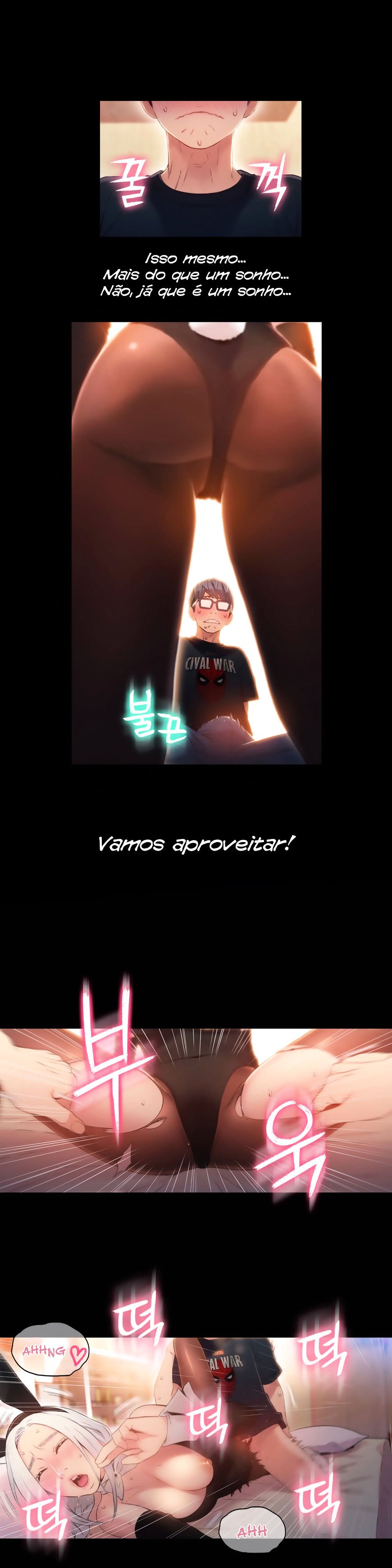 Pagina 6
