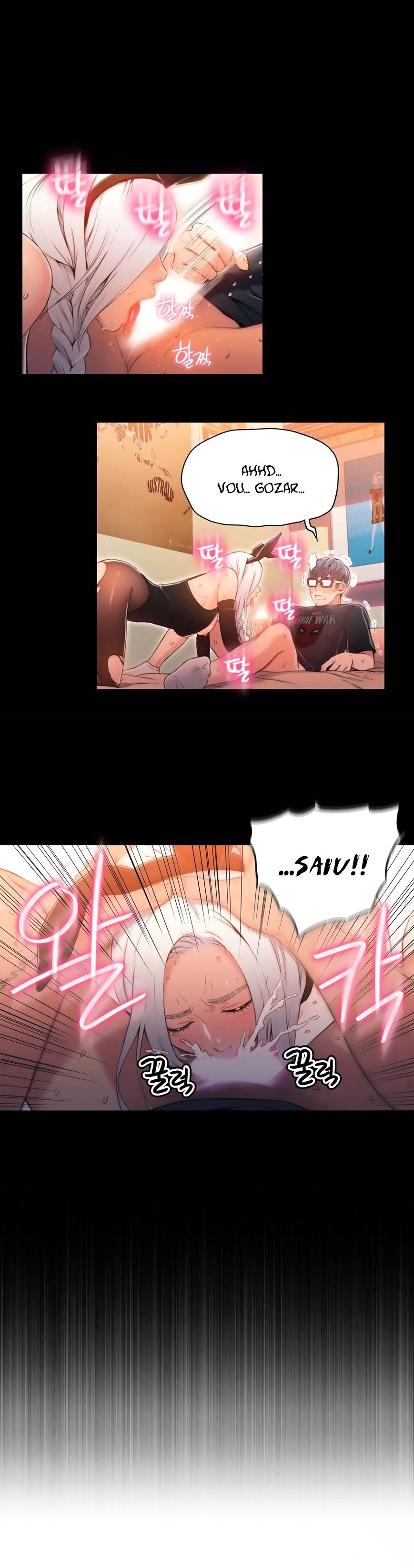 Pagina 8