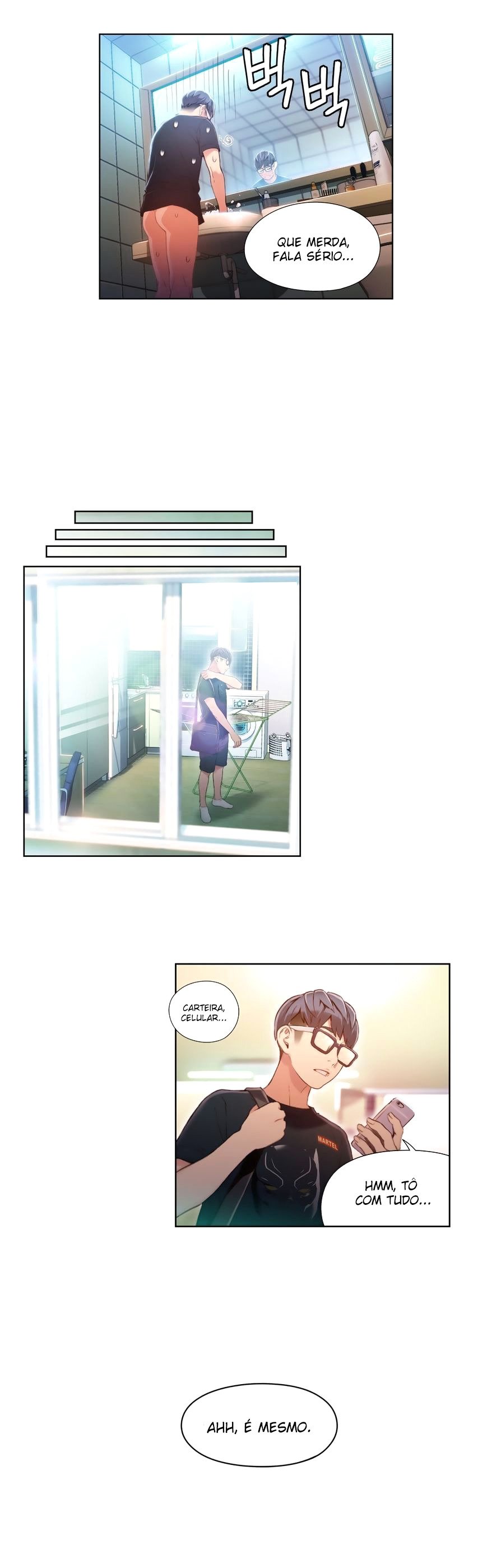 Pagina 10