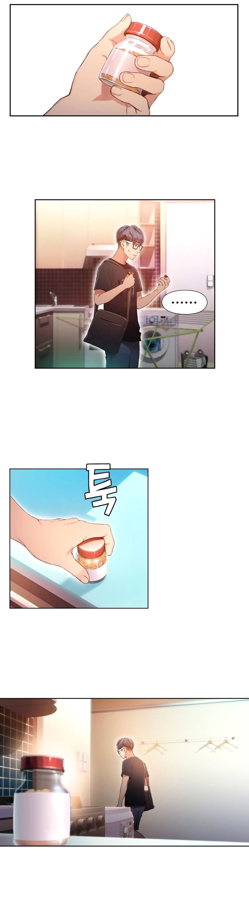 Pagina 11
