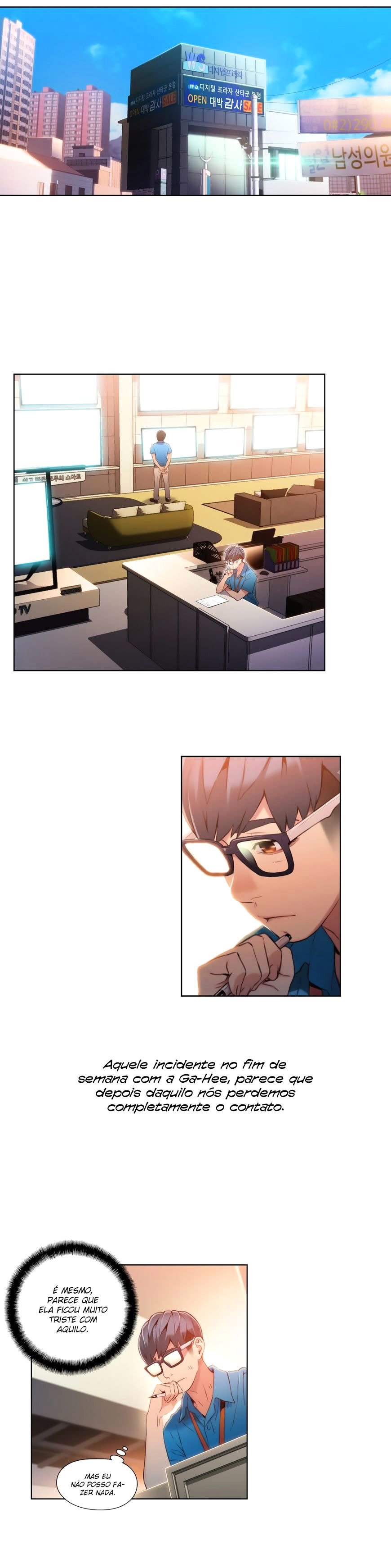 Pagina 12