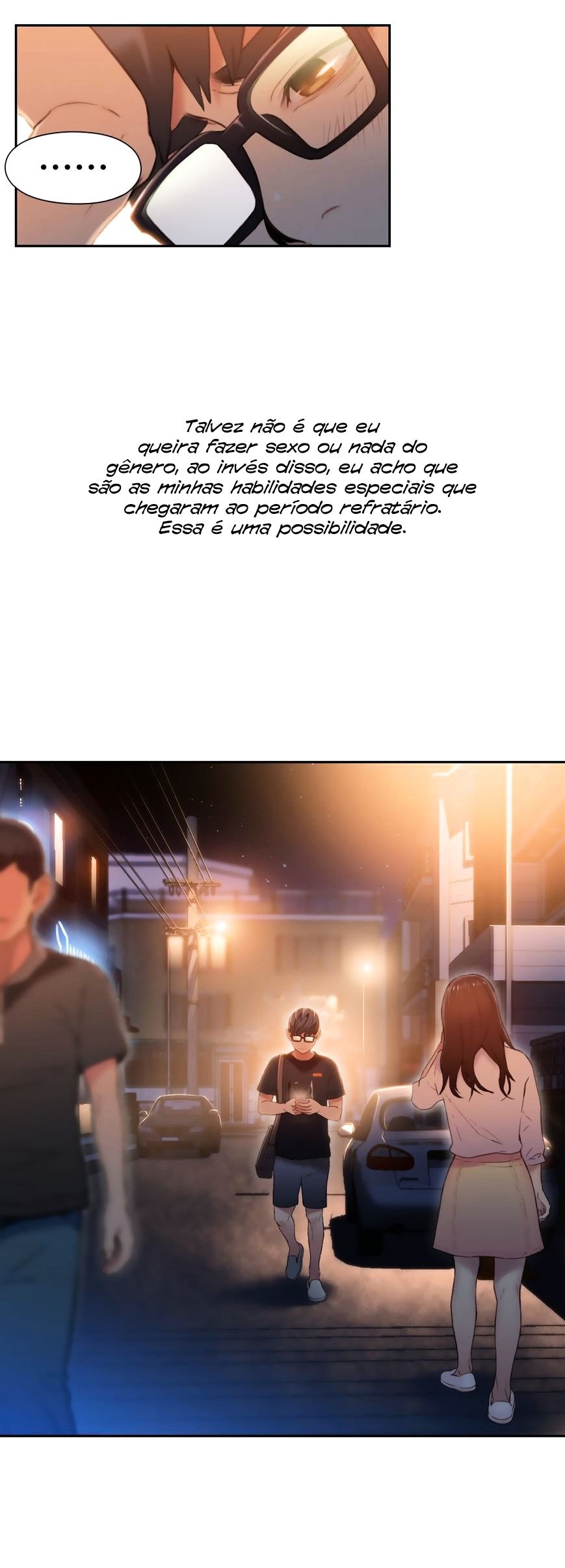 Pagina 14