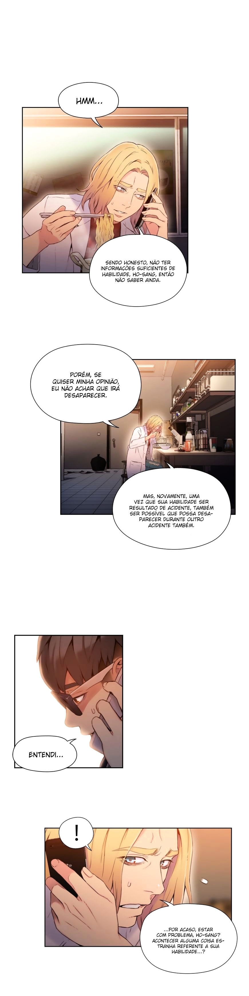Pagina 16