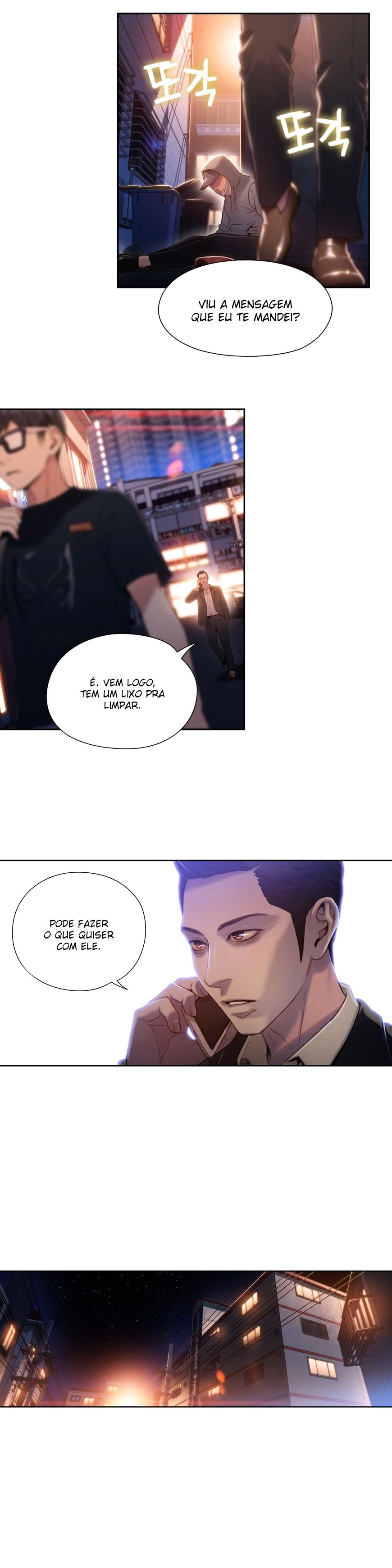 Pagina 8