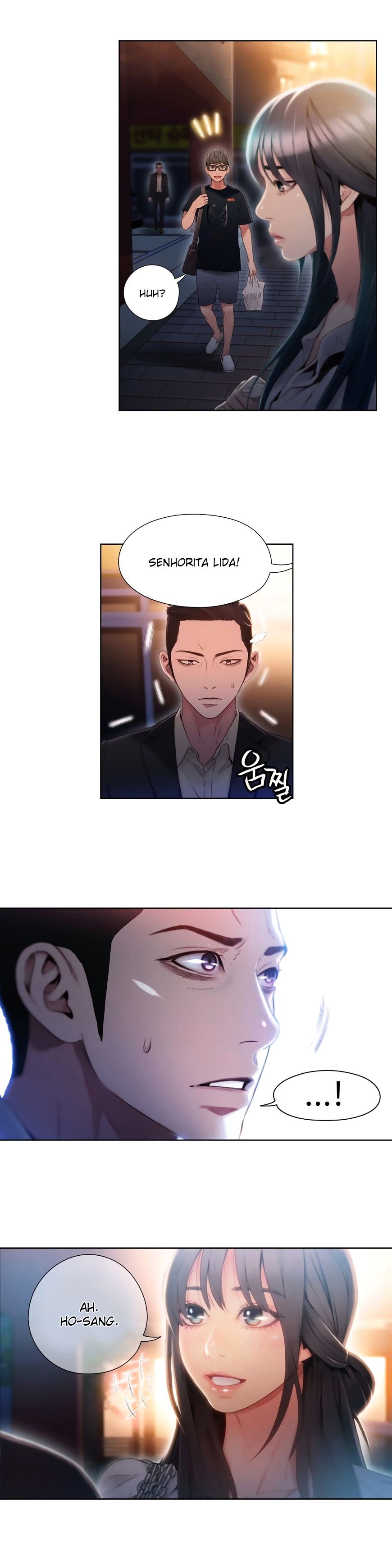 Pagina 9