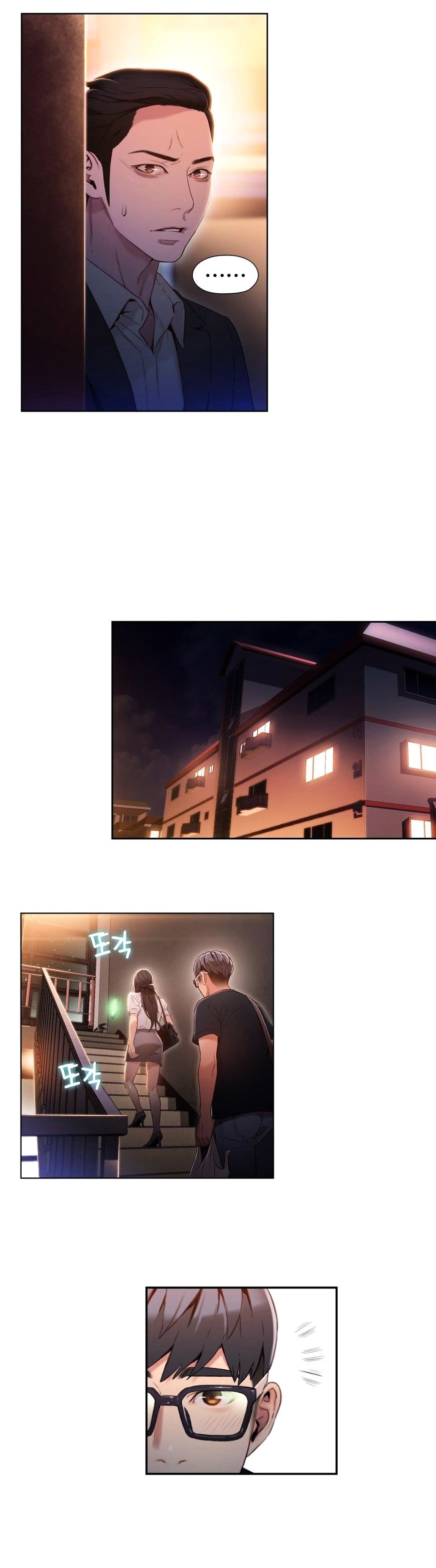 Pagina 11