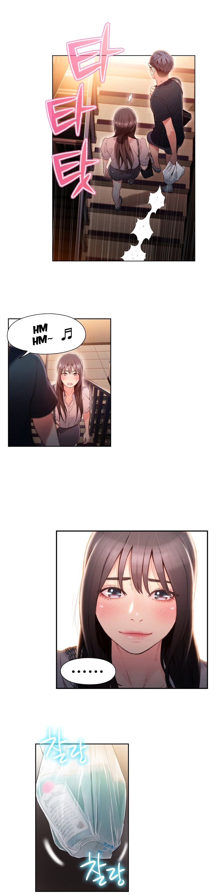 Pagina 13