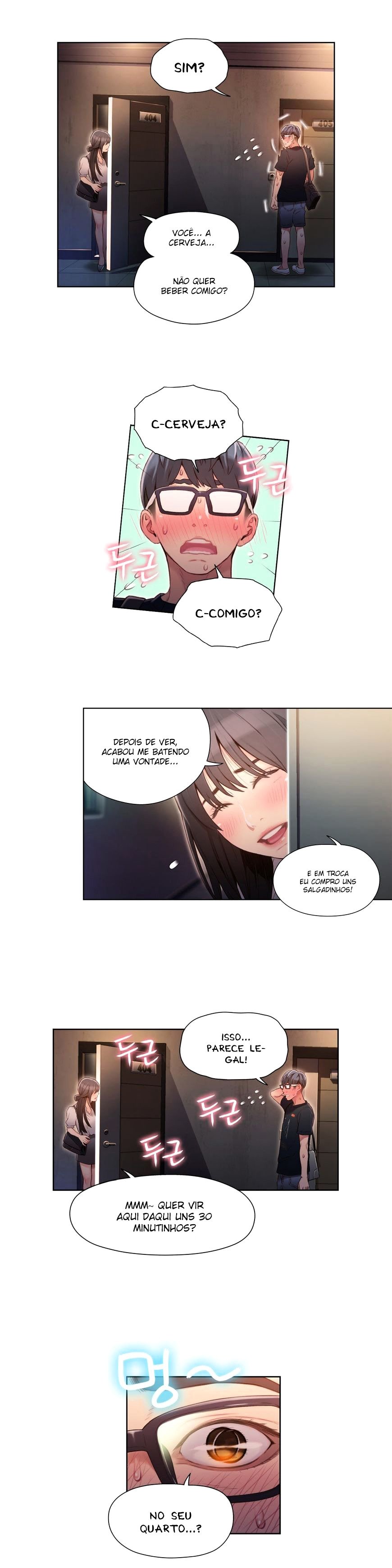 Pagina 17