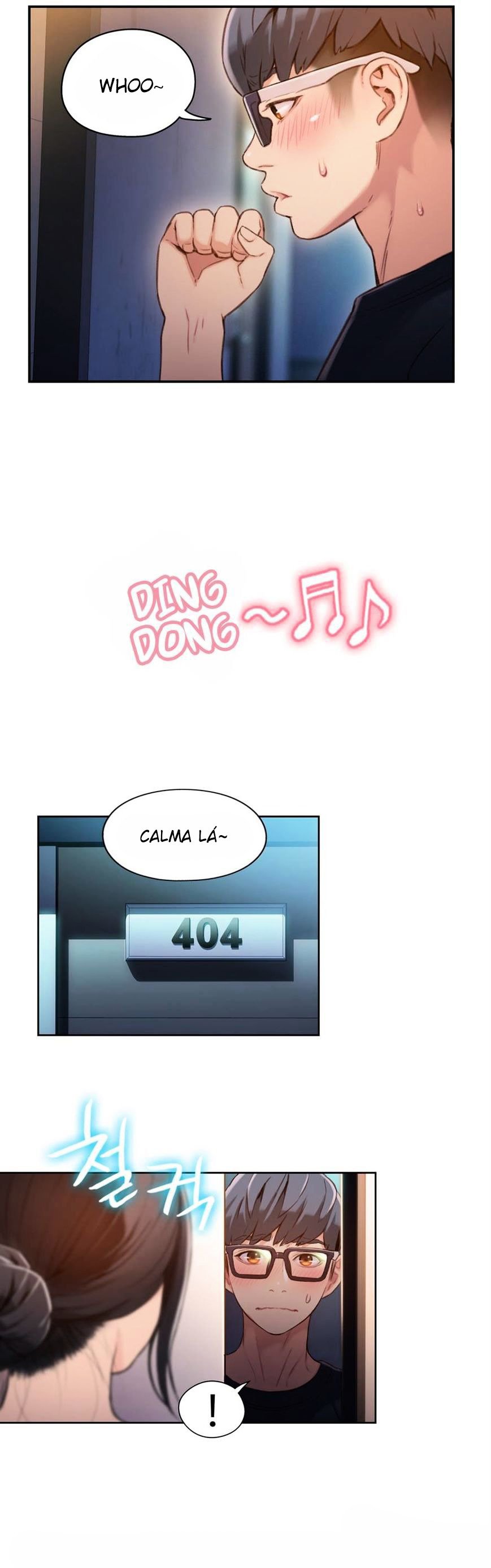Pagina 5