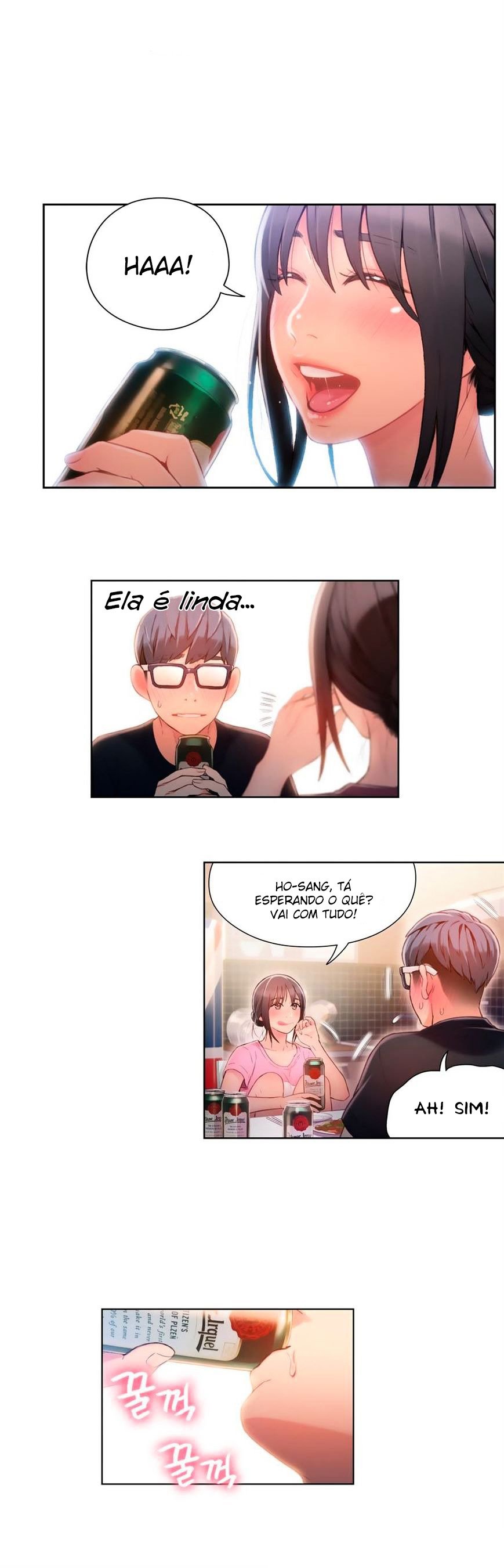 Pagina 7