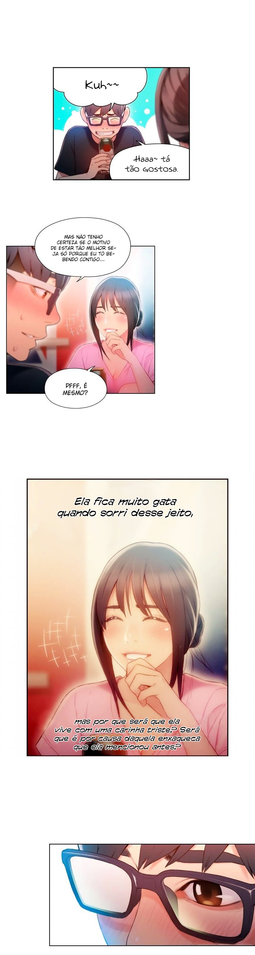 Pagina 8