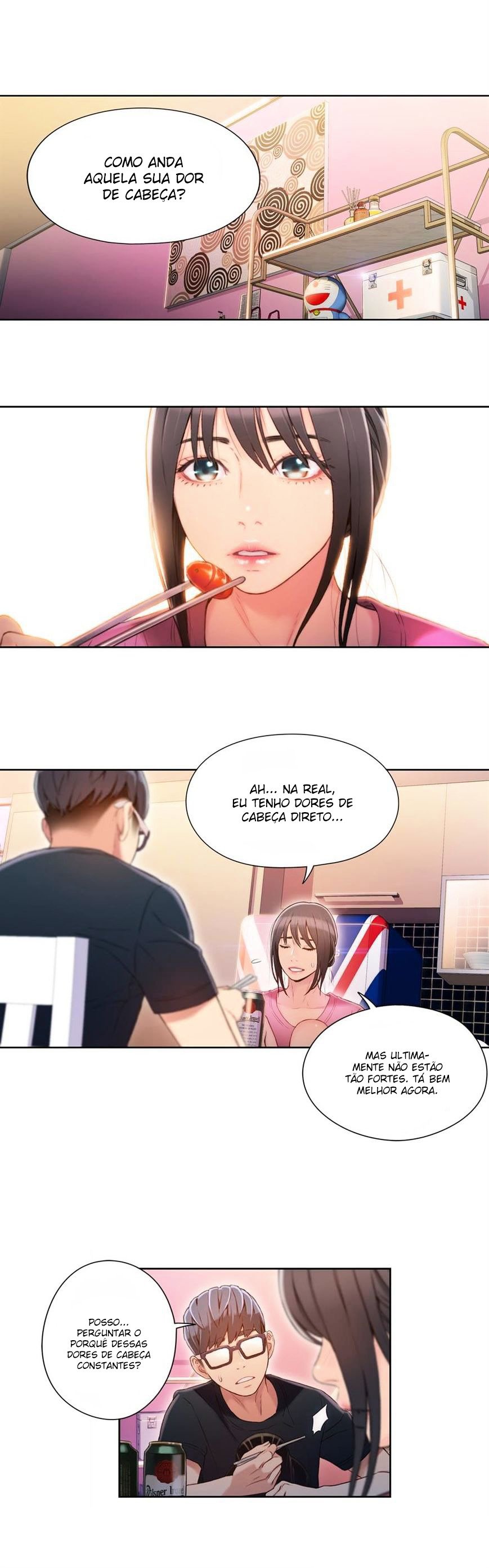Pagina 9