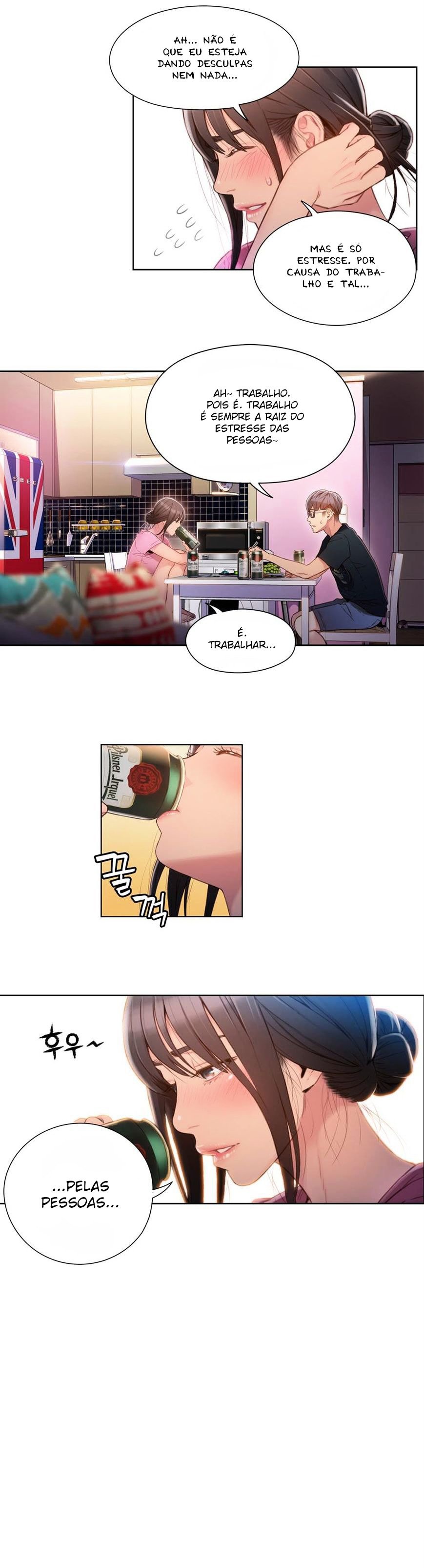 Pagina 10