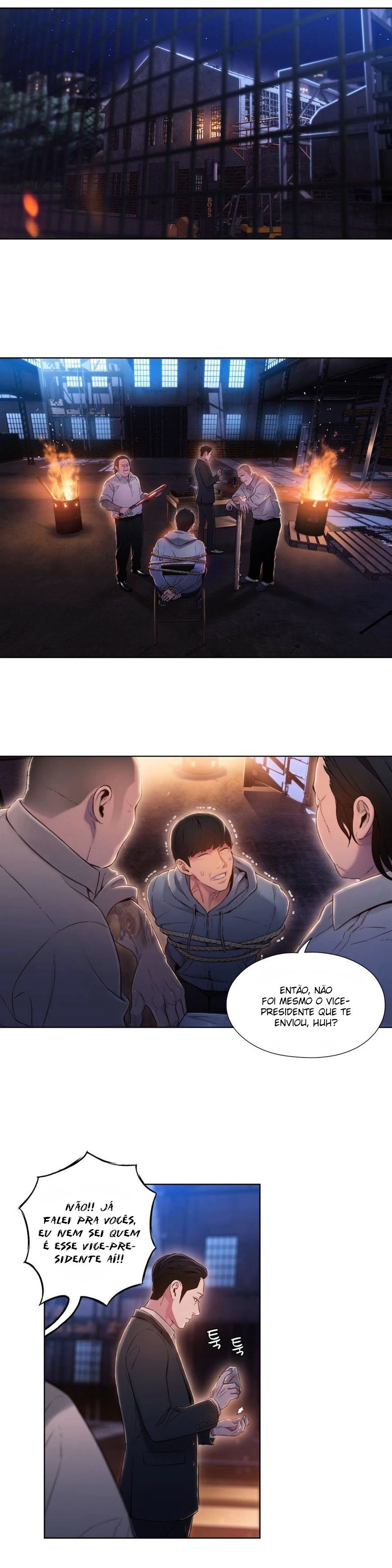 Pagina 11