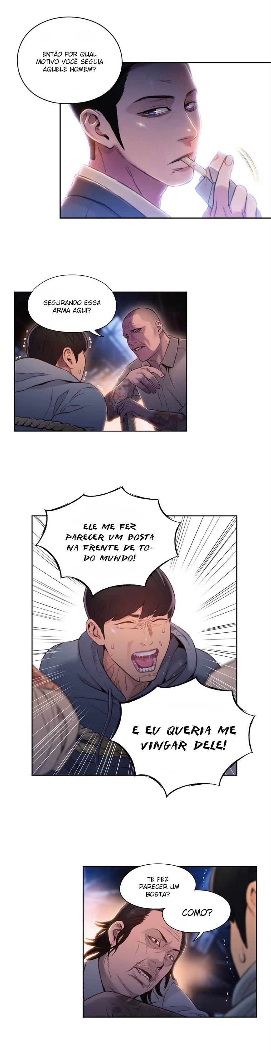 Pagina 12
