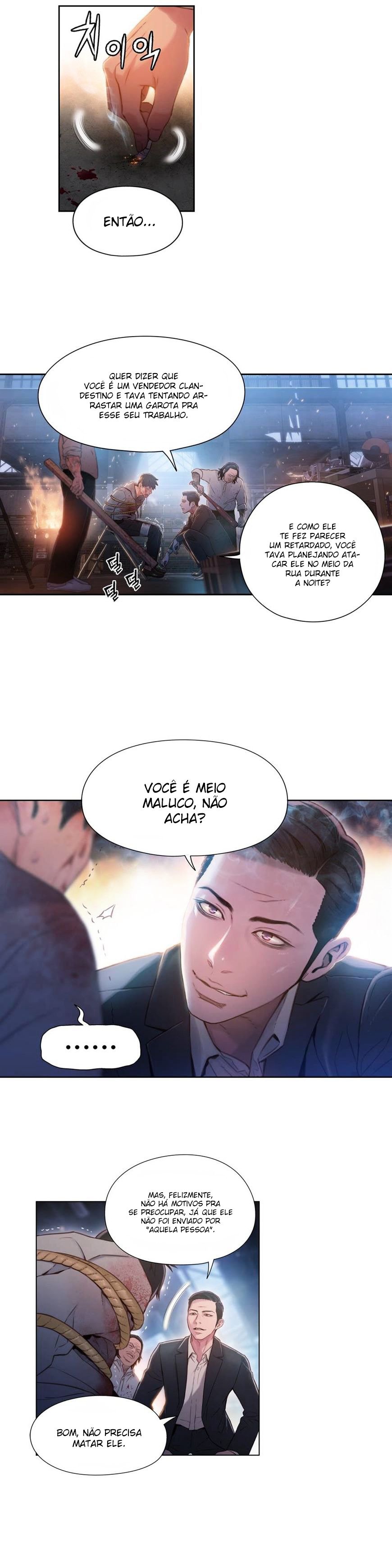 Pagina 16