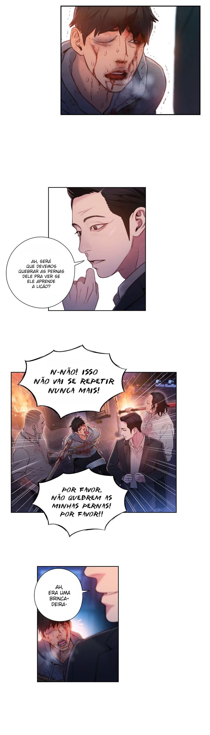 Pagina 17