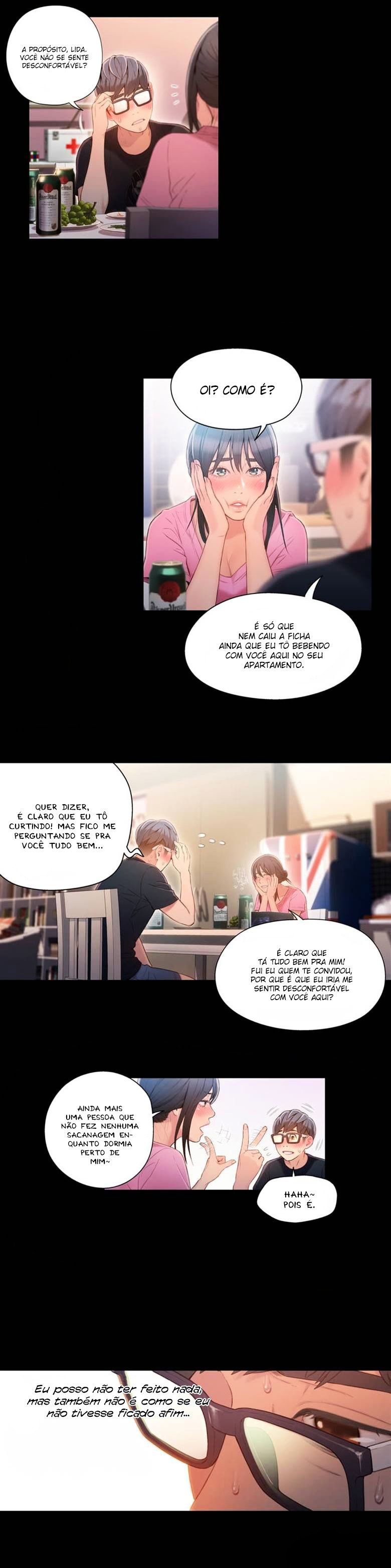 Pagina 5