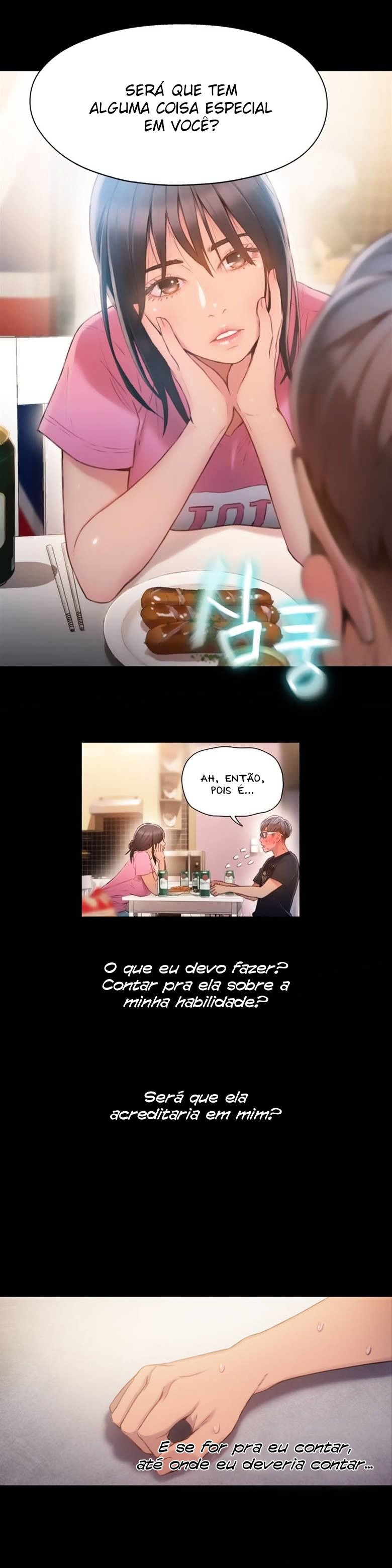 Pagina 7