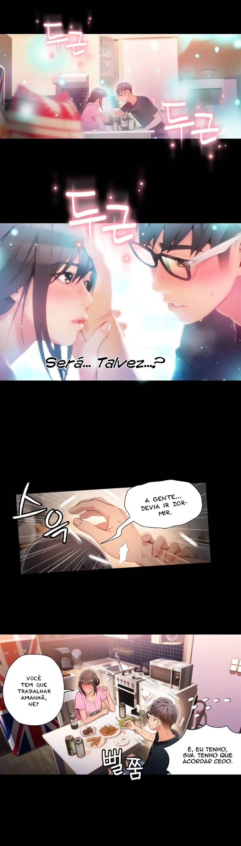 Pagina 10