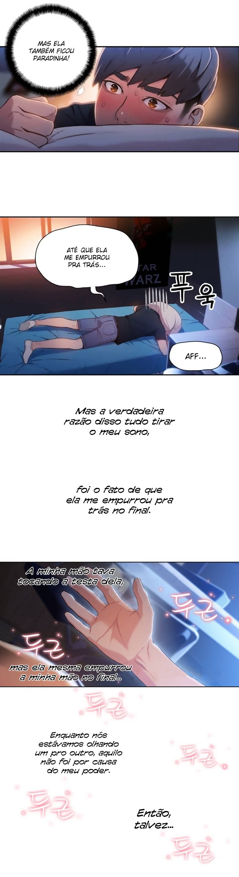 Pagina 12