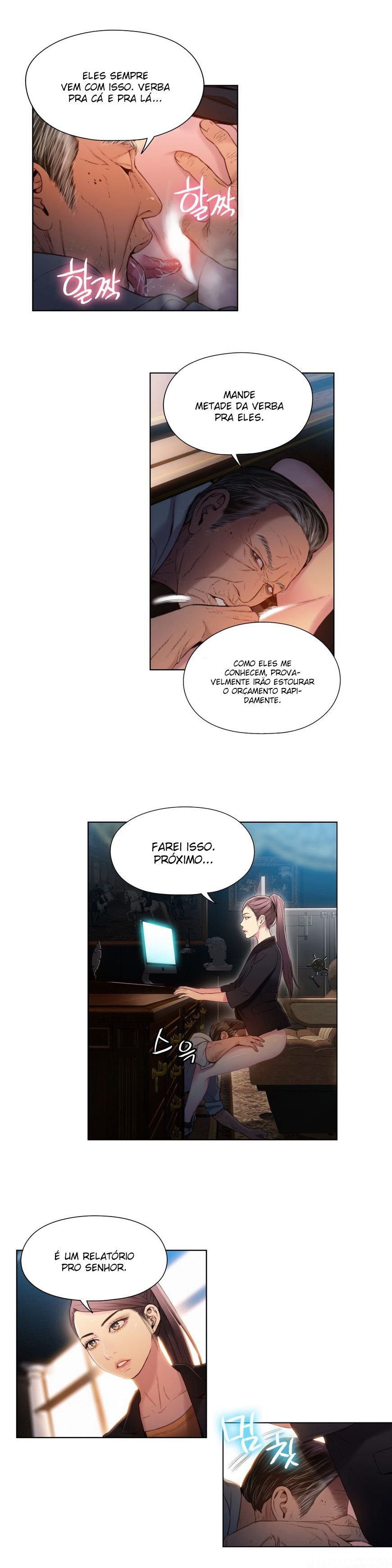 Pagina 7