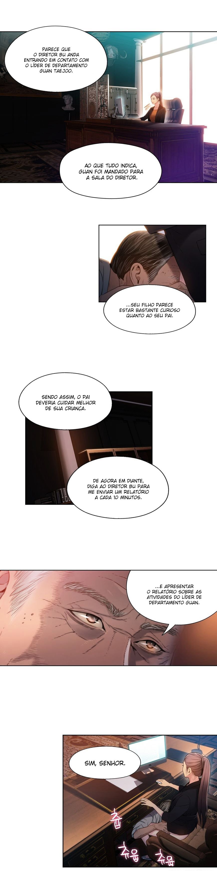 Pagina 8