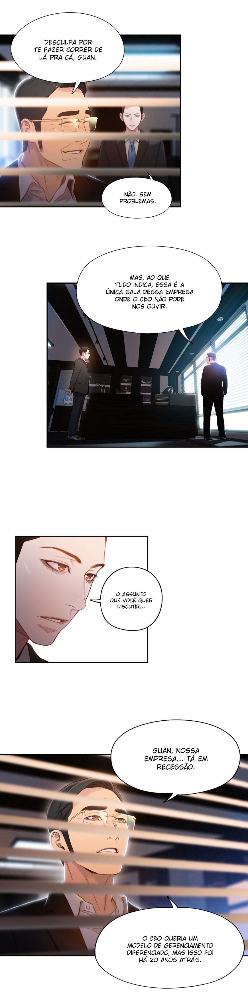 Pagina 10