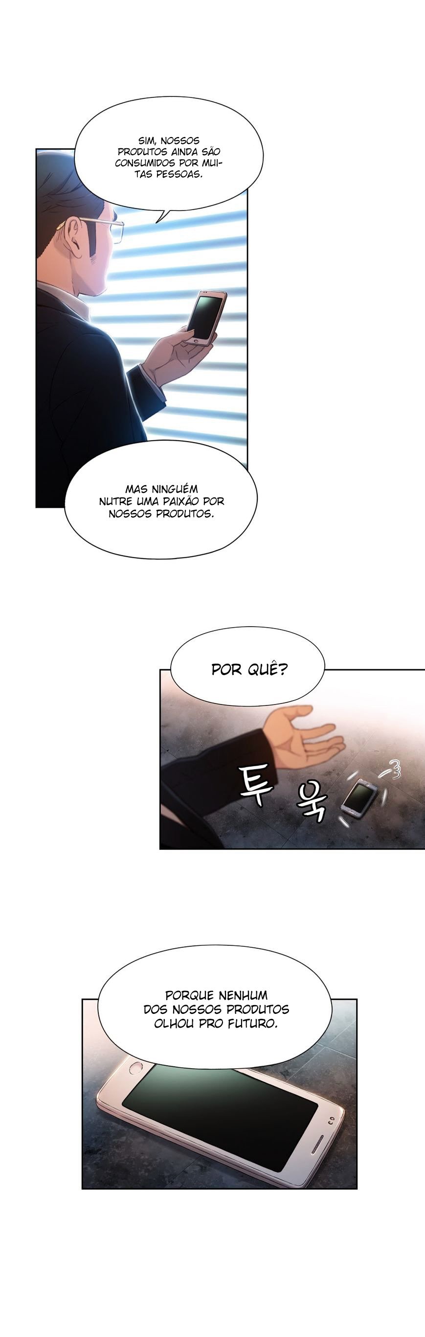 Pagina 11