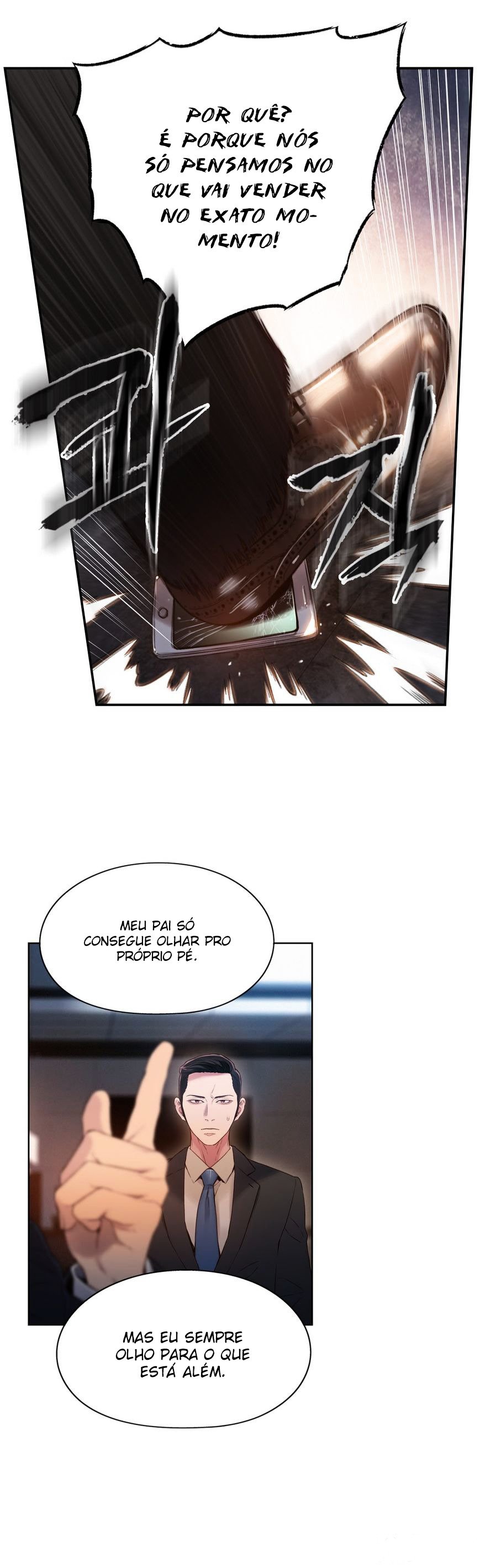 Pagina 12