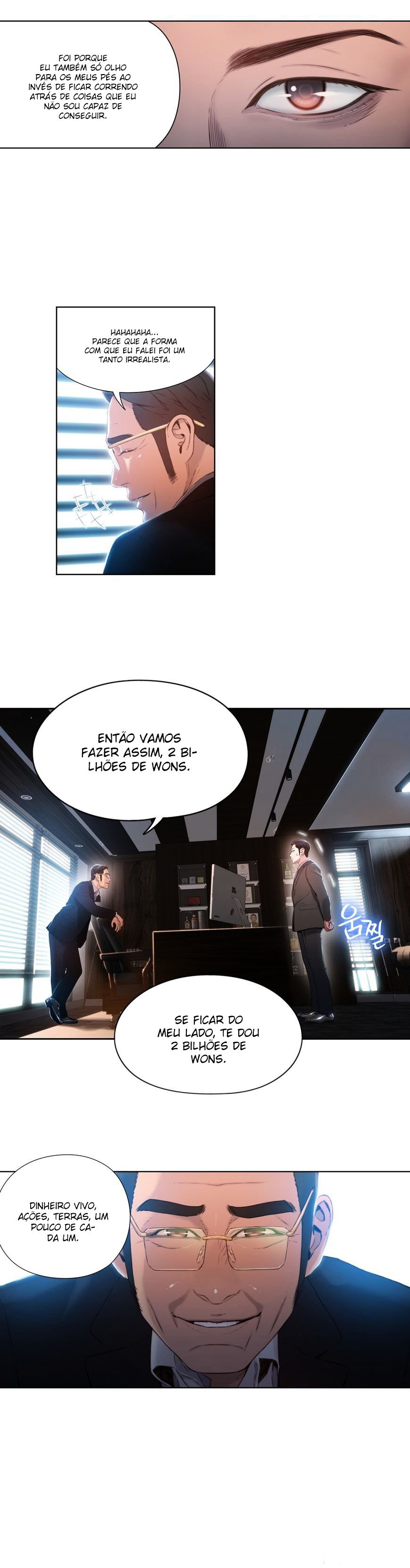 Pagina 14