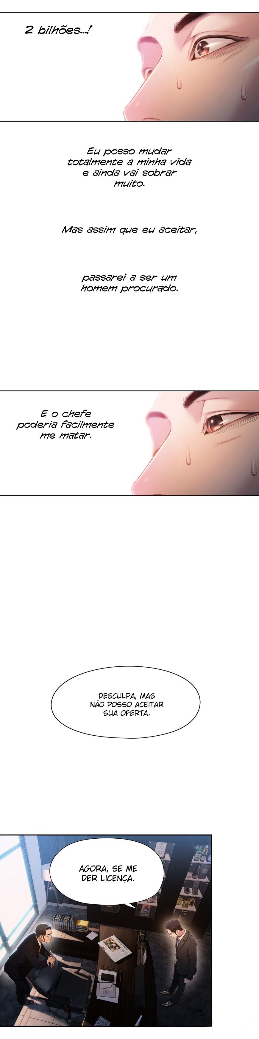 Pagina 15
