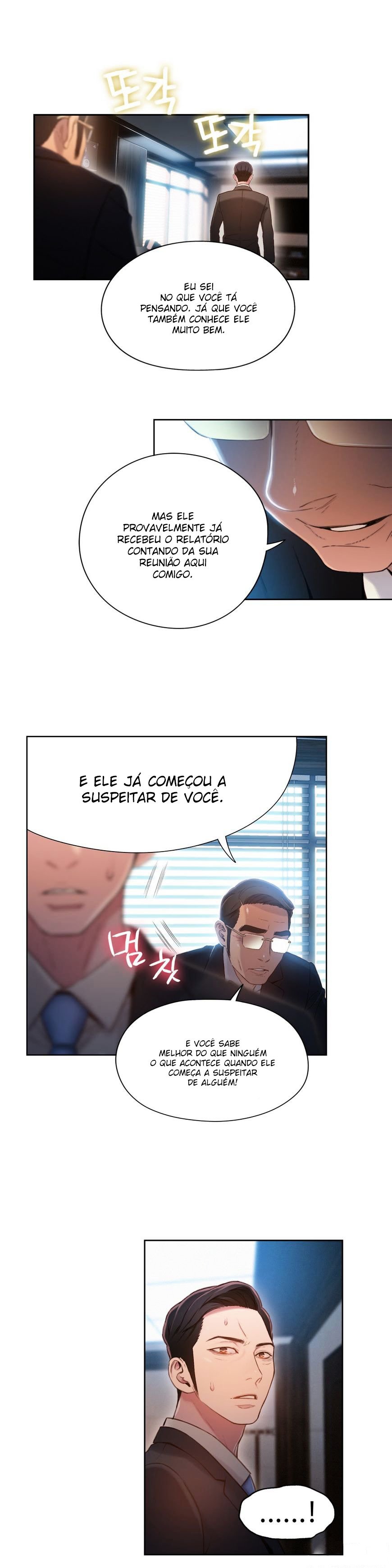 Pagina 16